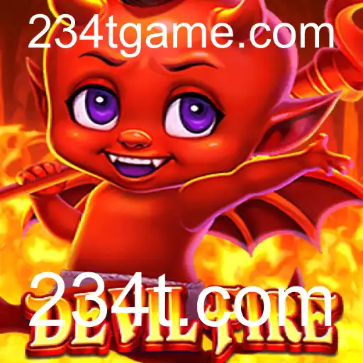 Explorando o Universo de DevilFire: Um Guia Completo