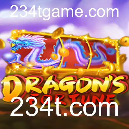 Explorando DragonFortune: Um Jogo de Aventura e Estratégia