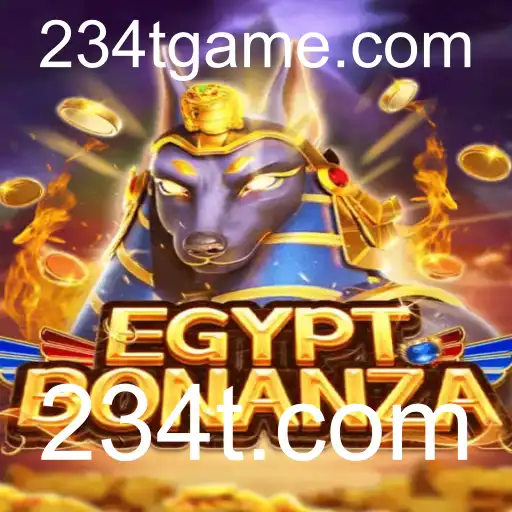 Descubra o Fascinante Mundo do EgyptBonanza: Um Jogo de Aventura Épica