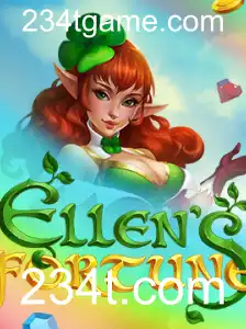Explorando EllensFortune: Um Mergulho nas Regras e Estratégias do Jogo