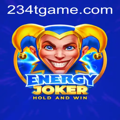 Explorando o Universo de EnergyJoker: Um Guia Completo Para Novatos