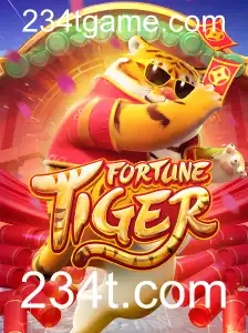FortuneTiger: Descubra as Emoções e Regras deste Famoso Jogo
