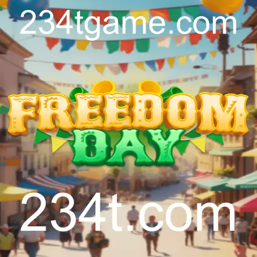 Explorando o Universo de FreedomDay: Descubra as Regras e Dinâmicas do Jogo