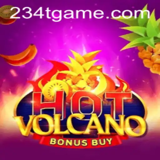 Explorando a Emoção do HotVolcanoBonusBuy: Um Guia Completo