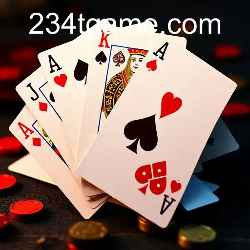 Jogos de cartas