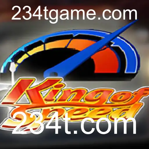 Descubra o Fascinante Mundo de KingofSpeed: O Jogo de Corrida que Está Revolucionando o Gênero