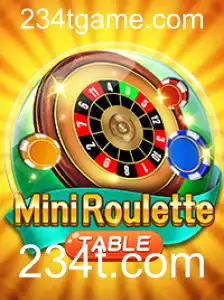 Explorando MiniRoulette: Uma Abordagem Moderna ao Tradicional Jogo de Cassino