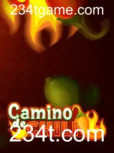 CaminodeChili: Uma Jornada Picante em um Novo Jogo Inovador