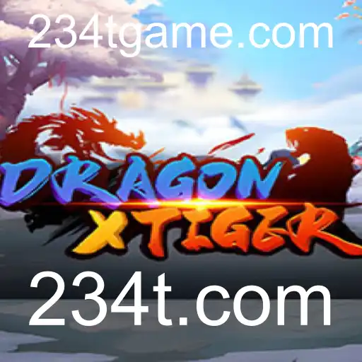 Descubra o Fascinante Mundo de DragonXTiger: Aventuras e Estratégias