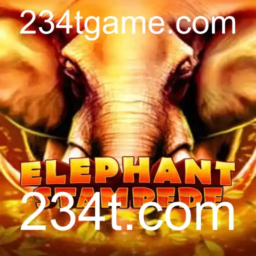 Descubra o Jogo ElephantStampede: Uma Experiência Empolgante no Mundo dos Jogos