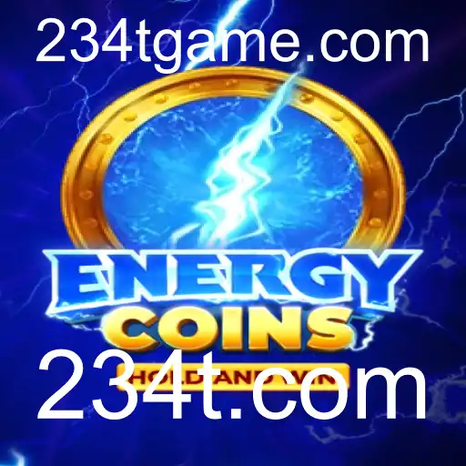 Explorando o Fascinante Jogo EnergyCoins