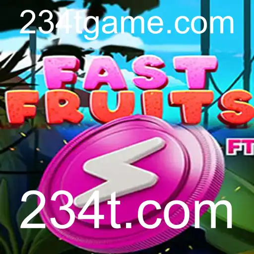 Tudo o Que Você Precisa Saber Sobre o Jogo FastFruits