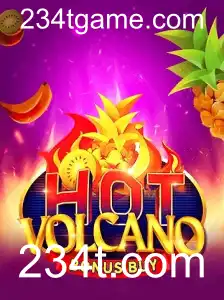 Explorando a Emoção do HotVolcanoBonusBuy: Um Guia Completo