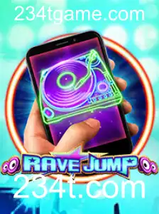 Explorando o Mundo de RaveJumpmobile: O Jogo do Momento