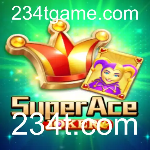 Descubra o Fascinante Mundo de SuperAceJoker: Um Guia Completo