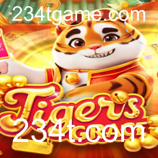 Descubra o Fascinante Mundo de TigersGrace: Um Jogo de Estratégia Inovador