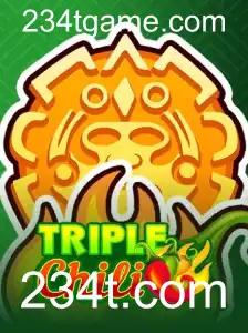 TripleChili: Descubra o Empolgante Mundo de Aventura e Estratégia