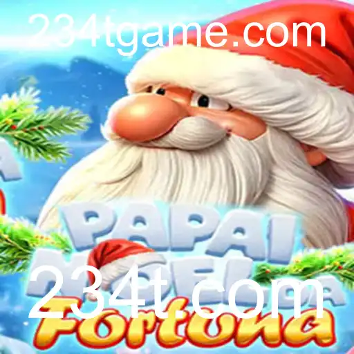 Descubra o Fascinante Mundo de PapaiNoeldaFortuna