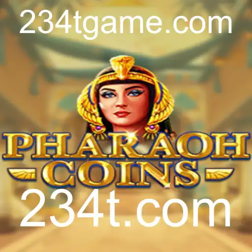 Descubra o Fascinante Jogo PharaohCoins: Descrição, Introdução e Regras