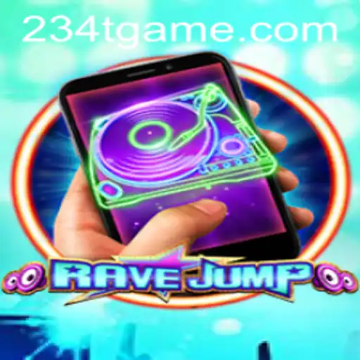Explorando o Mundo de RaveJumpmobile: O Jogo do Momento