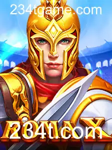 Descubra o Universo Fascinante de RomaX: O Novo Jogo de Estratégia