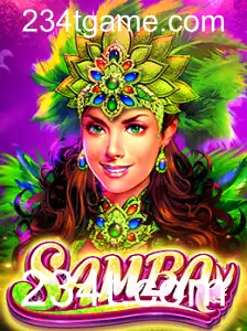 Descubra o Jogo Samba: Como Jogar e Seus Principais Elementos