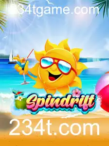 Explorando o Mundo de Spindrift: Um Jogo de Aventura Inovador