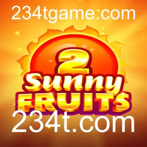 Explorando o Encanto e Desafios de SunnyFruits2