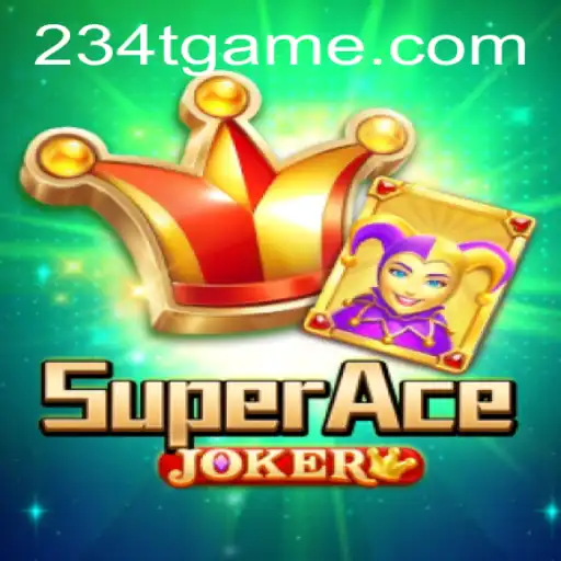 Descubra o Fascinante Mundo de SuperAceJoker: Um Guia Completo