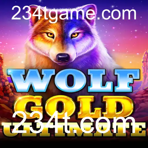 Explorando WolfGoldUltimate: Descubra a Emoção do Novo Jogo de Casino